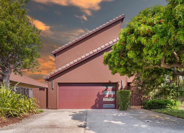 707 Santa Cruz Lane, Foster City CA: https://media.crmls.org/mediaz/c8f97b84-0c4c-4a28-871c-81ce08363e86.jpg