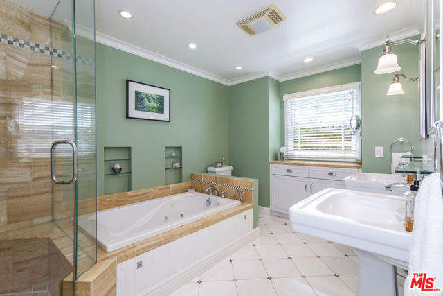 3734 Wade Street, Los Angeles CA: https://media.crmls.org/mediaz/c8f97e61-6117-405f-89bd-f075a5ee775f.jpg