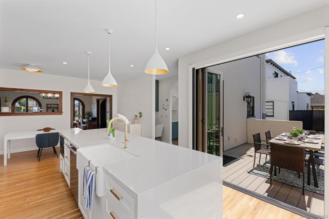 4374 Adams Ave, San Diego CA: https://media.crmls.org/mediaz/c8f998d5-9e60-42a9-8f3c-205d29727408.jpg