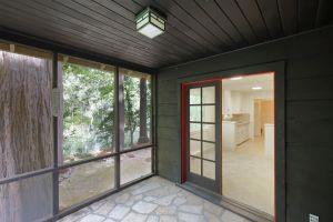 13250 Middleton Avenue, Boulder Creek CA: https://media.crmls.org/mediaz/c8f99ab9-d8d1-44d1-b3c5-5e5ef1015ead.jpg