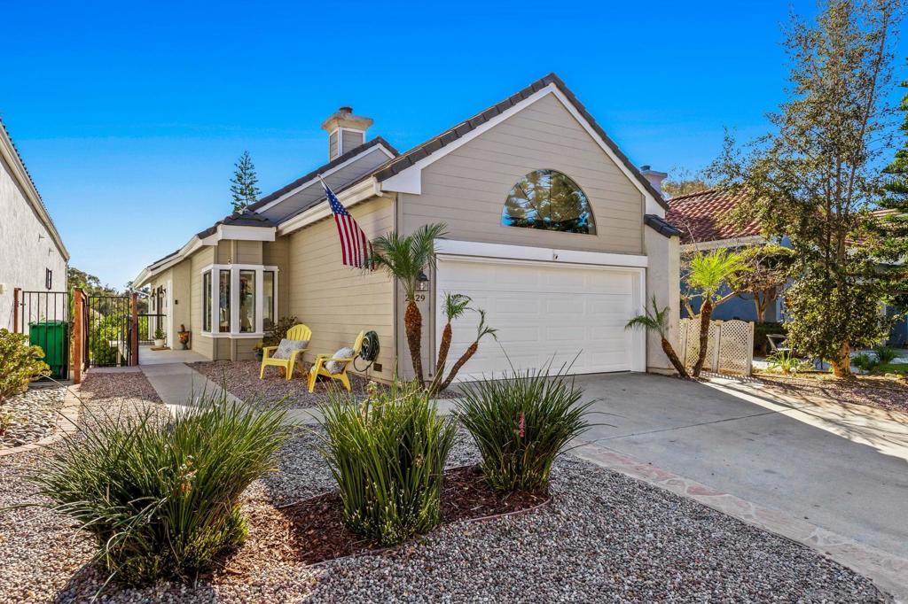 2829 Forest View Way