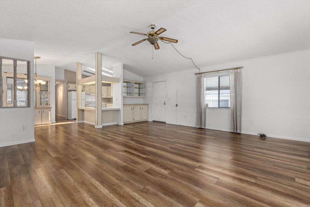 3535 Linda Vista Drive - photo 5