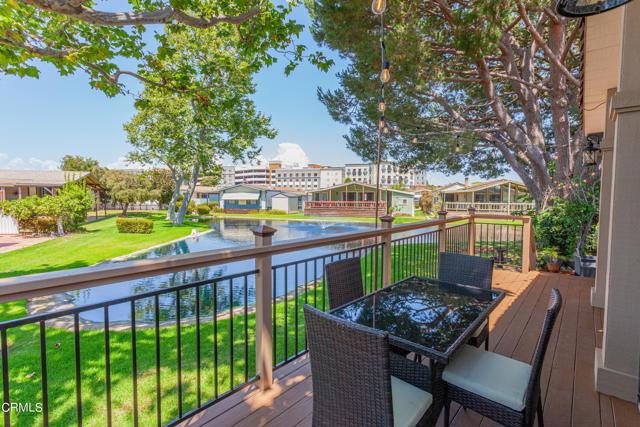 Detail Gallery Image 66 of 72 For 445 Dewberry Ln #97,  Oxnard,  CA 93036 - 2 Beds | 2 Baths