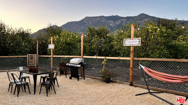 Image 51 of 70 For 828 Fordyce Rd & 2561 Grand Avenue