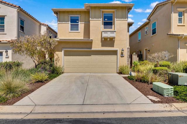 1132 Cherry Tree Lane, Vista CA: https://media.crmls.org/mediaz/c8f9ec07-ef6b-4bd8-b199-b801126f0c74.jpg