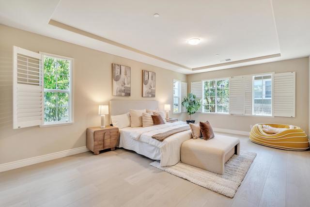 1848 Clover, San Jose CA: https://media.crmls.org/mediaz/c8fa01a5-7f33-4373-8016-c434f685b8fa.jpg