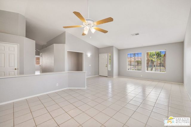42667 Cardiff Street, Palm Desert CA: https://media.crmls.org/mediaz/c8fa3ddd-8f5c-4aea-9cf9-ab58f4cc3240.jpg