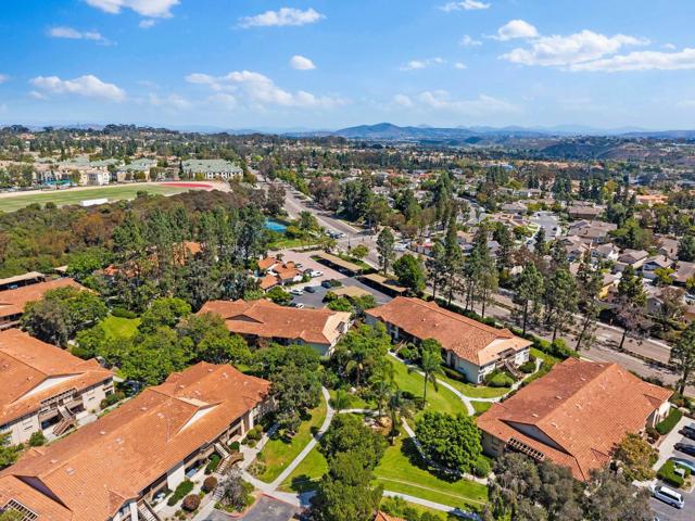 12550 Carmel Creek Rd, San Diego CA: https://media.crmls.org/mediaz/c8fa6624-d02a-4719-b506-d9c57c465759.jpg
