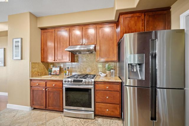 Image 10 of 43 For 6403 Blue Rock Ct