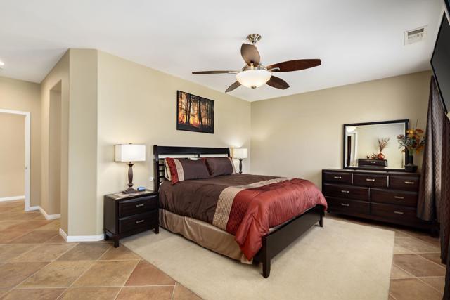 82102 Keitel Lane, Indio CA: https://media.crmls.org/mediaz/c8fa871a-4521-402b-8ce5-8c99102a7841.jpg