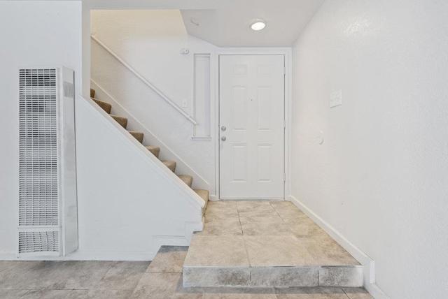 918 Acosta Plaza, Salinas CA: https://media.crmls.org/mediaz/c8fa957a-f102-4680-b730-cda11c35e8a4.jpg