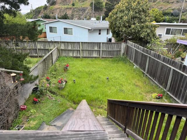 33 Lewis Avenue, South San Francisco CA: https://media.crmls.org/mediaz/c8fa9736-388d-4a1b-9fdb-466a8e422048.jpg