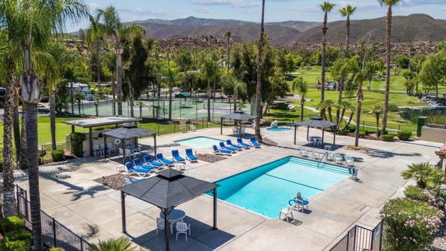 Detail Gallery Image 10 of 30 For 45525 Highway 79, Aguanga,  CA 92536 - – Beds | – Baths