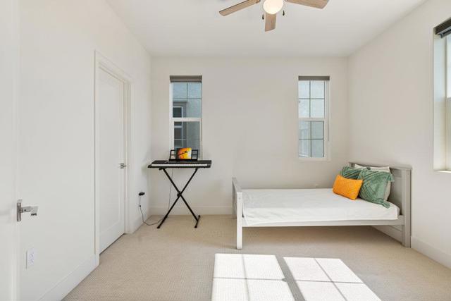 7221 Diamond Avenue, Tracy CA: https://media.crmls.org/mediaz/c8fab7cb-9ec2-424f-b5a8-18ba29d09ee5.jpg