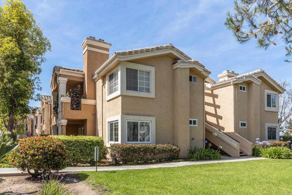 6971 Ballena Way