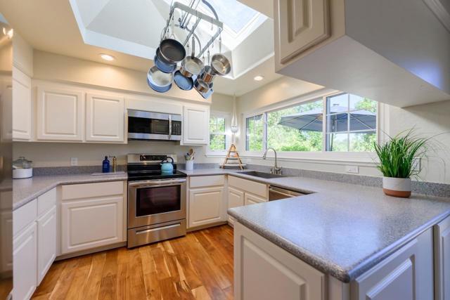 2907 Granite Creek Road, Scotts Valley CA: https://media.crmls.org/mediaz/c8fad83f-710d-46cf-beb7-6b8af0142170.jpg