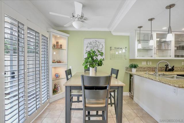 731 Edgewater Dr, Chula Vista CA: https://media.crmls.org/mediaz/c8fae0b6-8708-488c-b151-2e5b782392f4.jpg