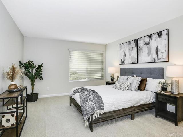 Image 15 of 31 For 8358 New Salem Street 29