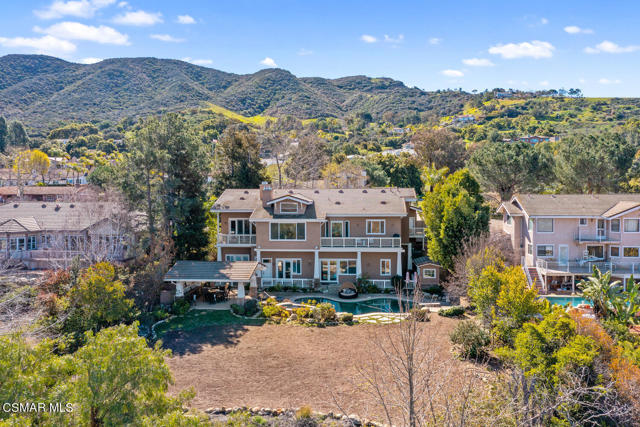 2107 Speck Ln Thousand Oaks CA-large-054