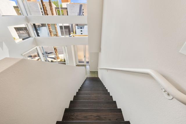 231 Breeze Loop, Palm Springs, CA 92262