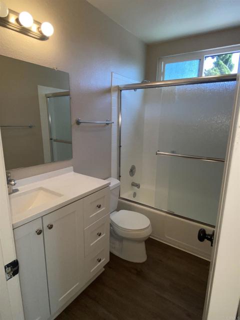 Detail Gallery Image 40 of 43 For 2088 Montgomery Ave #M,  Cardiff By The Sea,  CA 92007 - 2 Beds | 1 Baths