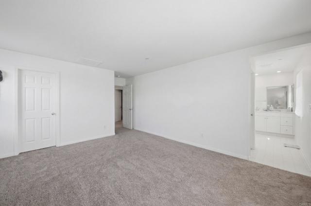 Detail Gallery Image 17 of 27 For 30847 Southend Ln, Winchester,  CA 92596 - 4 Beds | 2/1 Baths