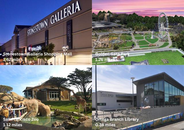 Image 53 of 55 For 2131 35th Avenue