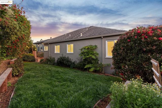Image 55 of 58 For 2700 Alida St