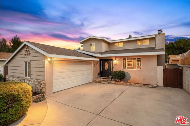 22642 Berdon Street photo 1