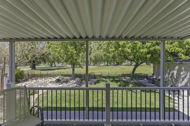 Detail Gallery Image 28 of 49 For 21421 Tumbleweed Way, Saugus,  CA 91350 - 3 Beds | 2 Baths