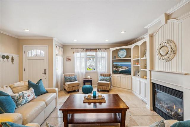 161 Pacific Avenue, Pacific Grove CA: https://media.crmls.org/mediaz/c8fb6c73-7797-4781-9aca-2a8d9c93fe5a.jpg