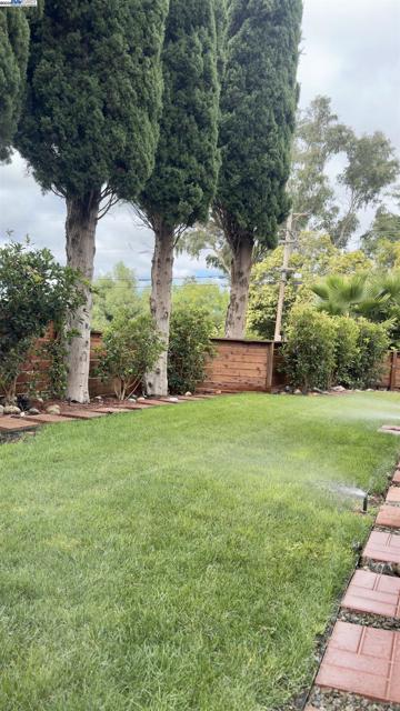 38526 Canyon Heights Drive, Fremont CA: https://media.crmls.org/mediaz/c8fb8024-dc40-4b0b-bfa0-2d9d9c10612d.jpg