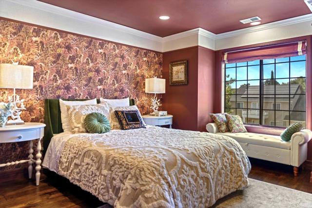 1128 Foxhurst Way, San Jose CA: https://media.crmls.org/mediaz/c8fb8812-f6a8-445f-95ad-1f0d13ed73d5.jpg