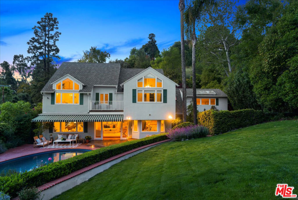 11818 Laurel Hills RoadStudio City img 19
