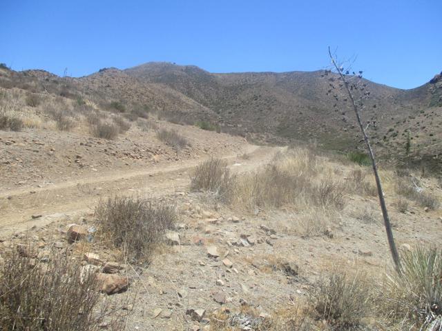 28 Hughes Canyon, Acton CA: https://media.crmls.org/mediaz/c8fb9dfa-05ea-41ad-b7c1-35dae5346ce9.jpg