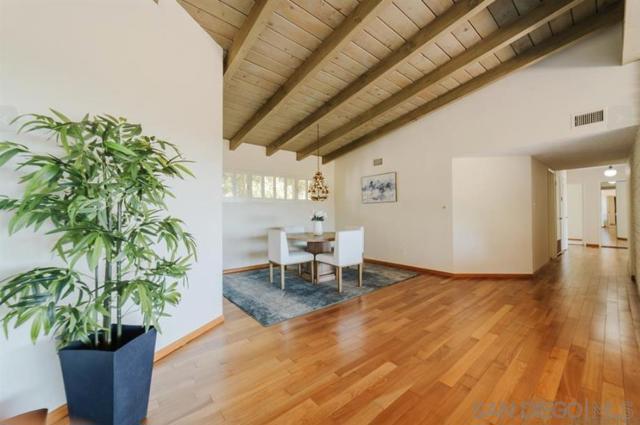 4844 La Cruz Pl, La Mesa CA: https://media.crmls.org/mediaz/c8fbe272-ccdd-4a57-8532-3e781141559d.jpg