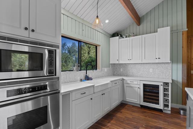 Detail Gallery Image 41 of 59 For 17959 Bluegrass Rd, Ramona,  CA 92065 - 7 Beds | 7 Baths