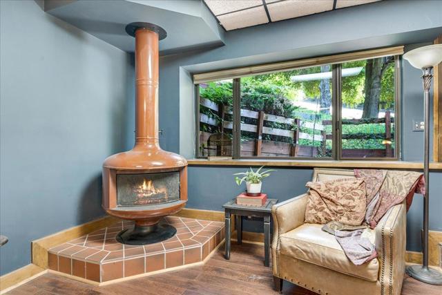 284 Brooktree Ranch Road, Aptos CA: https://media.crmls.org/mediaz/c8fc02bc-24c3-4c99-b637-908b02313cfc.jpg