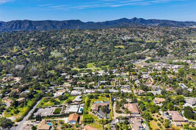 Detail Gallery Image 57 of 57 For 2717 Alexander Dr, Escondido,  CA 92029 - 4 Beds | 2/1 Baths
