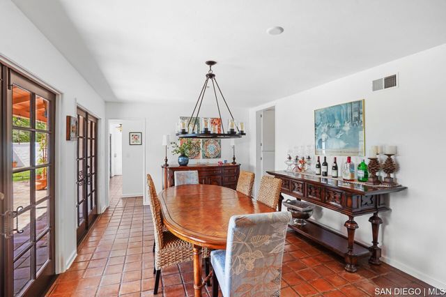 3342 RIO VISTA 3342 Rio Vista Dr, Bonita CA: https://media.crmls.org/mediaz/c8fc18b9-067c-429e-8c44-10c3380bfd72.jpg