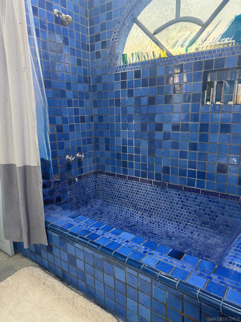 MLS #250045854SD image #23