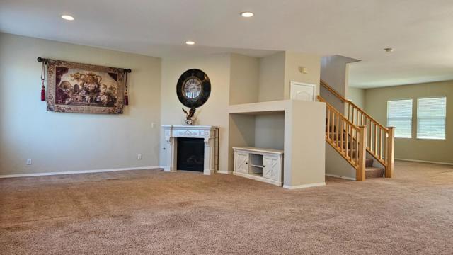 13416 Silver Stirrup Drive, Corona CA: https://media.crmls.org/mediaz/c8fc2413-c2db-44a4-8d7f-263c1fbdb40f.jpg