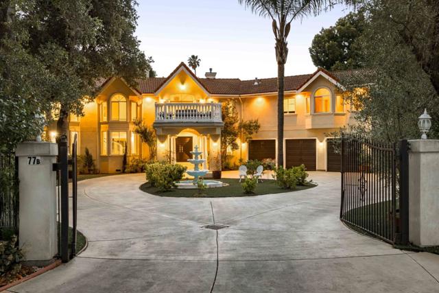 0 Claremont Avenue, Redwood City CA: https://media.crmls.org/mediaz/c8fc2e63-2e96-4a38-b587-f7d8e498569b.jpg