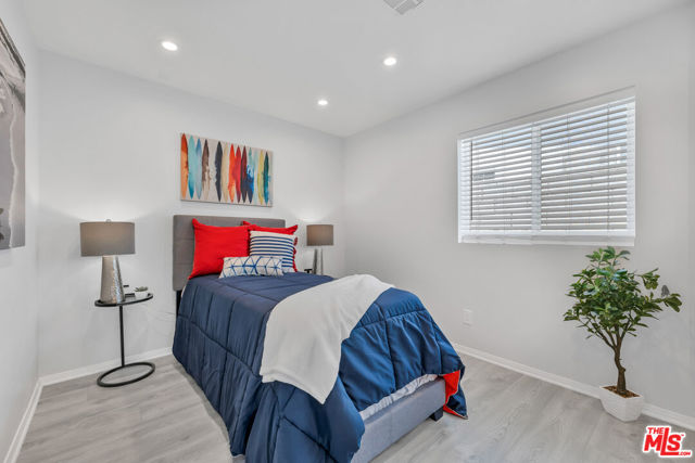 24114 Gilmore Street, West Hills CA: https://media.crmls.org/mediaz/c8fc9767-1b26-439d-90ed-4663030fdf89.jpg