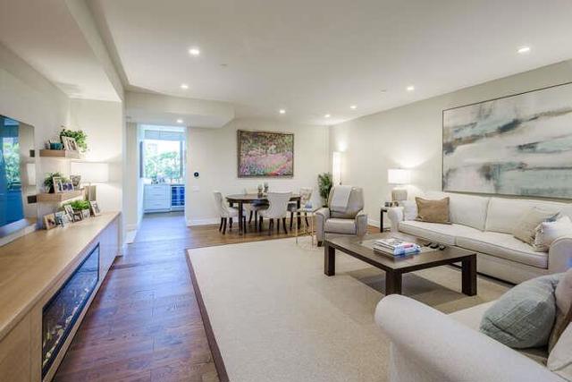 20 W 3rd Avenue, San Mateo CA: https://media.crmls.org/mediaz/c8fca0c3-caa1-438a-8af9-489fb84fff4c.jpg