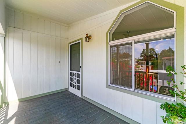 1220 Tasman Drive, Sunnyvale CA: https://media.crmls.org/mediaz/c8fcc69c-6dc5-4c1e-a048-9d789eaa237a.jpg