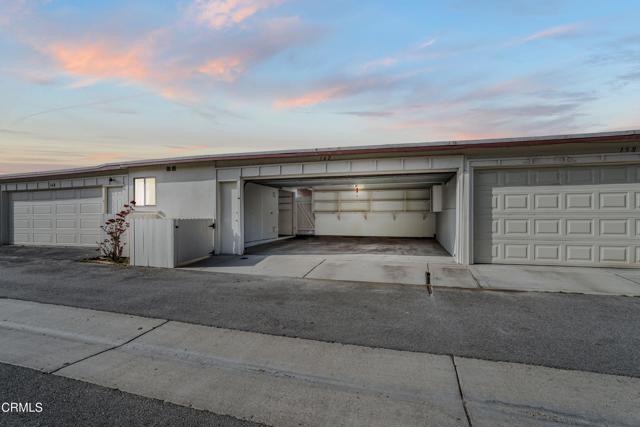 162 W Alta Green, Port Hueneme CA: https://media.crmls.org/mediaz/c8fcd133-9f0e-482e-a12f-d371912cd5c5.jpg