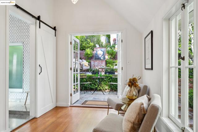 1143 Keith Ave, Berkeley CA: https://media.crmls.org/mediaz/c8fcd165-3ba6-4b83-a35f-8ee8b29bd131.jpg