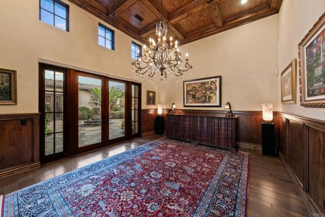 Detail Gallery Image 18 of 48 For 7953 Sentinel, San Diego,  CA 92127 - 5 Beds | 6/1 Baths