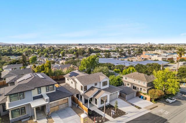 310 W 39th Avenue, San Mateo CA: https://media.crmls.org/mediaz/c8fd1822-6cbe-43e1-a339-397652555b9c.jpg